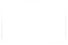 Instagram profile picture